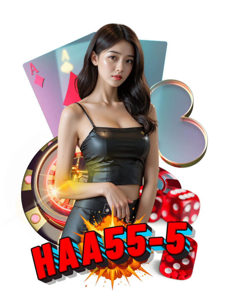 คาสิโนสด